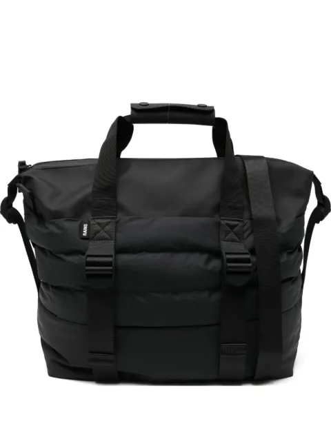 Rains tote Weekend pequeña