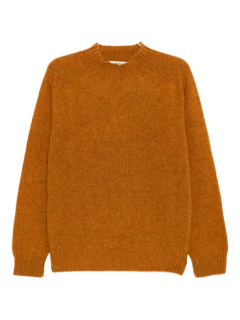 YMC Montland jumper