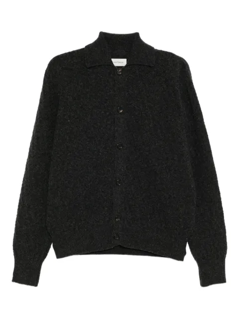 Oliver Spencer Britten cardigan