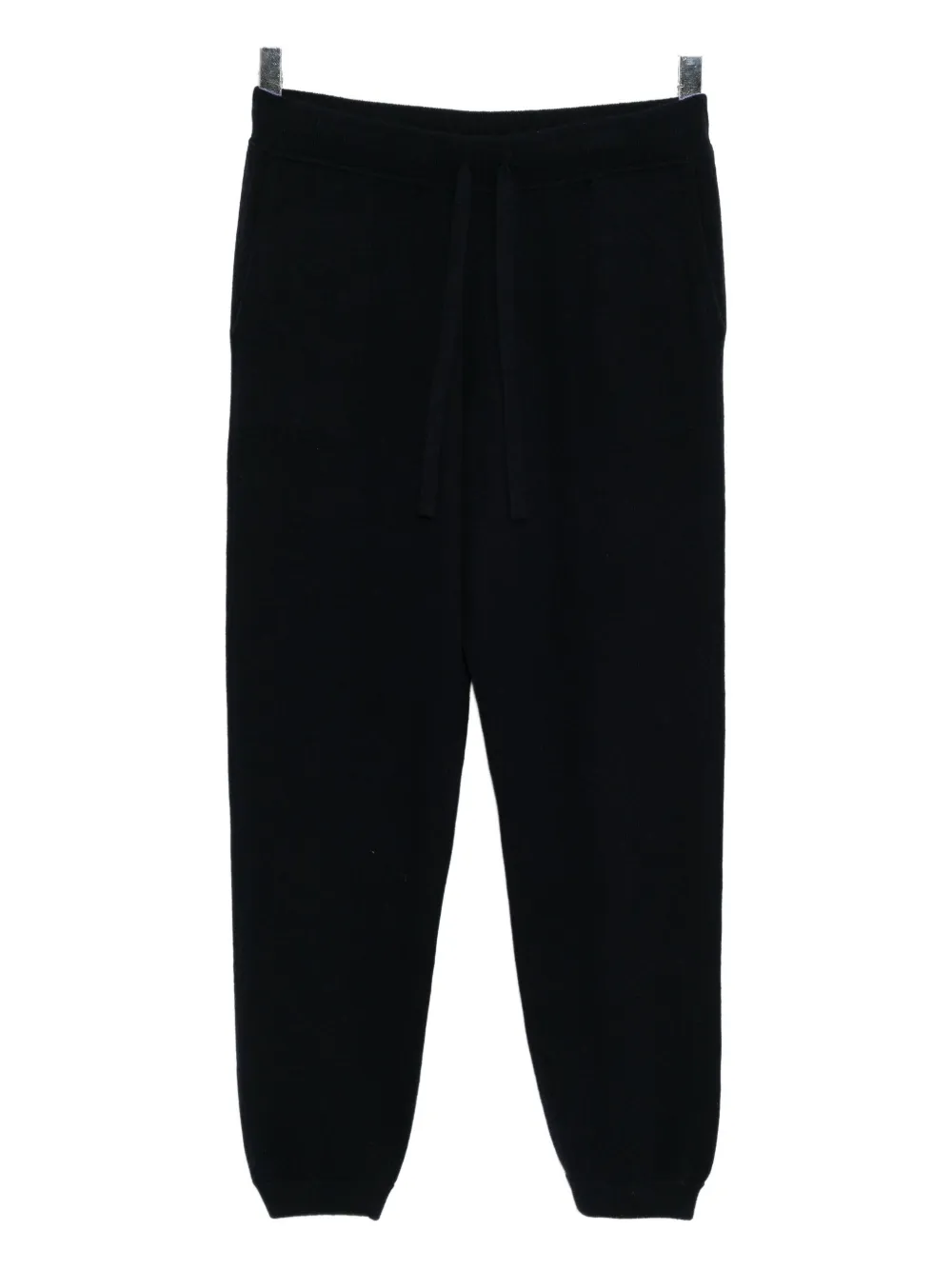 Allude pantalones de mezcla de lana | azul | Image 1