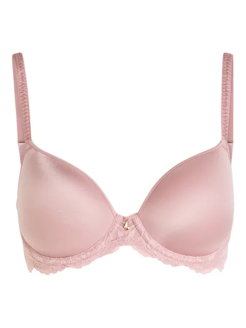 Wacoal Vivid Attraction bra