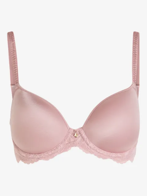 Wacoal brasier Vivid Attraction