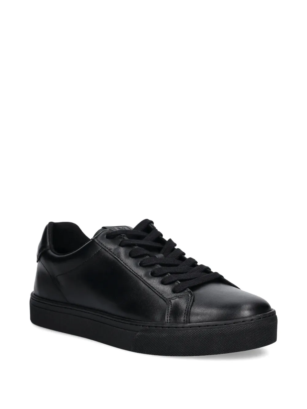 Marc O'Polo lace-up sneakers | Tenis bajos | Image 2
