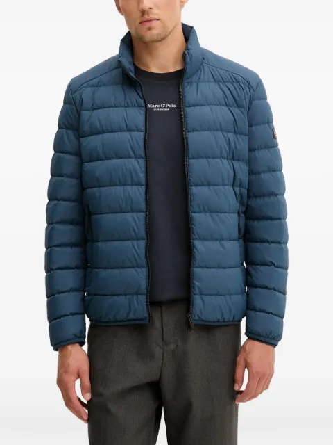 Marc O'Polo quilted jacket