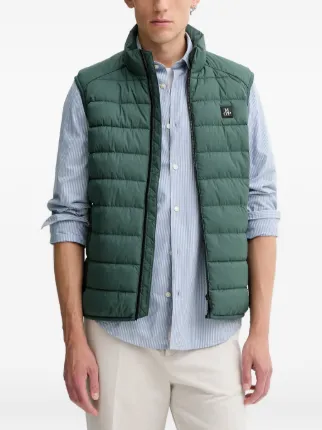 Marc O'Polo