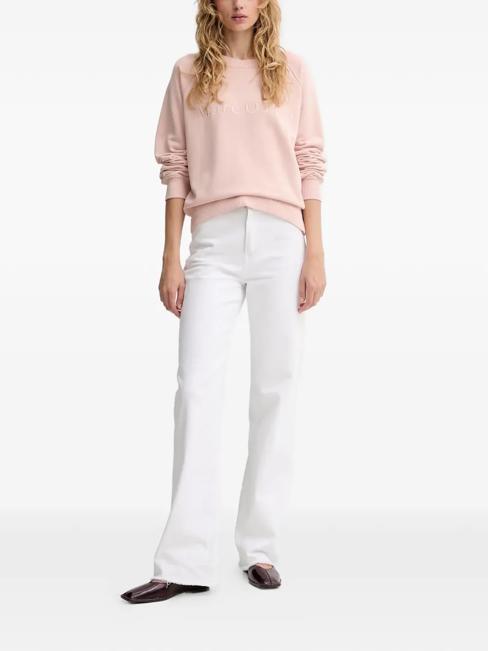 Marc O'Polo suéter | Sudaderas | Image 2