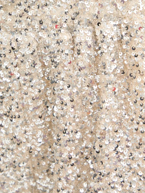 never fully dressed sequin shorts Never Fully Dressed Shorts