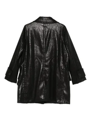 Page 2 | Vivienne Westwood（ヴィヴィアン・ウエストウッド