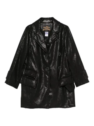 Vivienne Westwood Pre-Owned