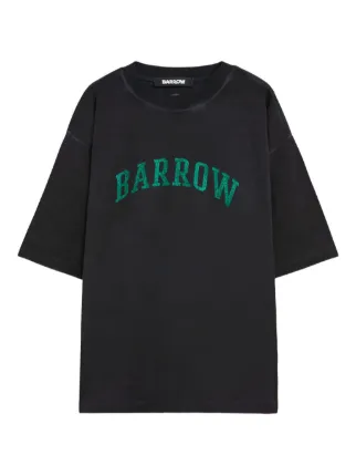 BARROW