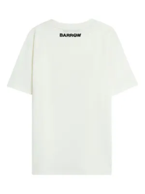 T-shirts jersey tops voor dames Shop nu online bij Farfetch