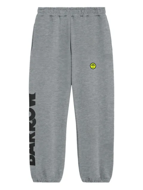BARROW BARROW Trousers