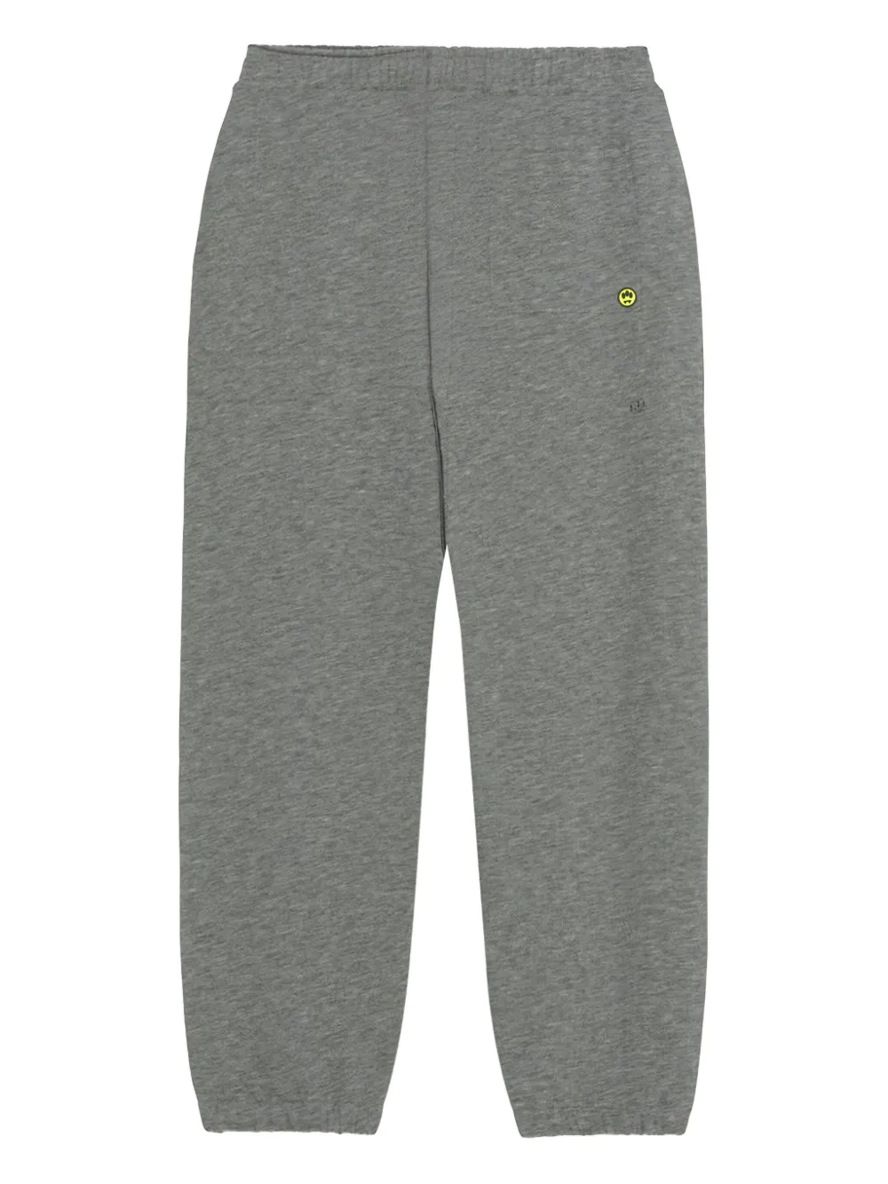 BARROW logo-detail track pants | Sweatpants | Image 2