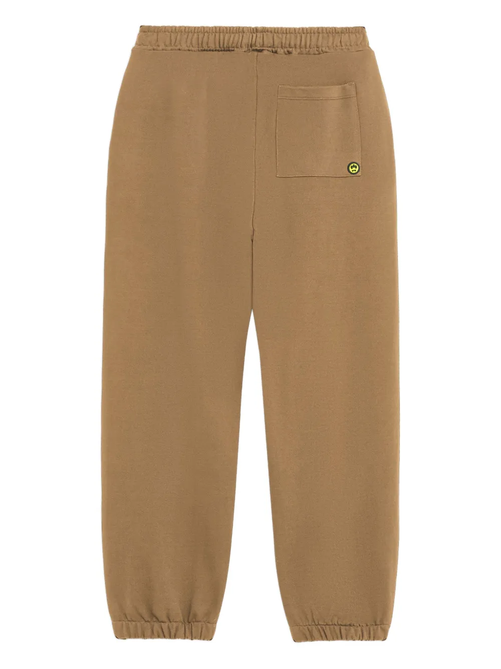 BARROW logo-detail track pants | Sweatpants | Image 2