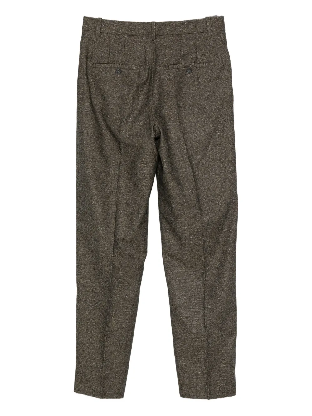 A.P.C. ferdi trousers | Slacks | Image 2