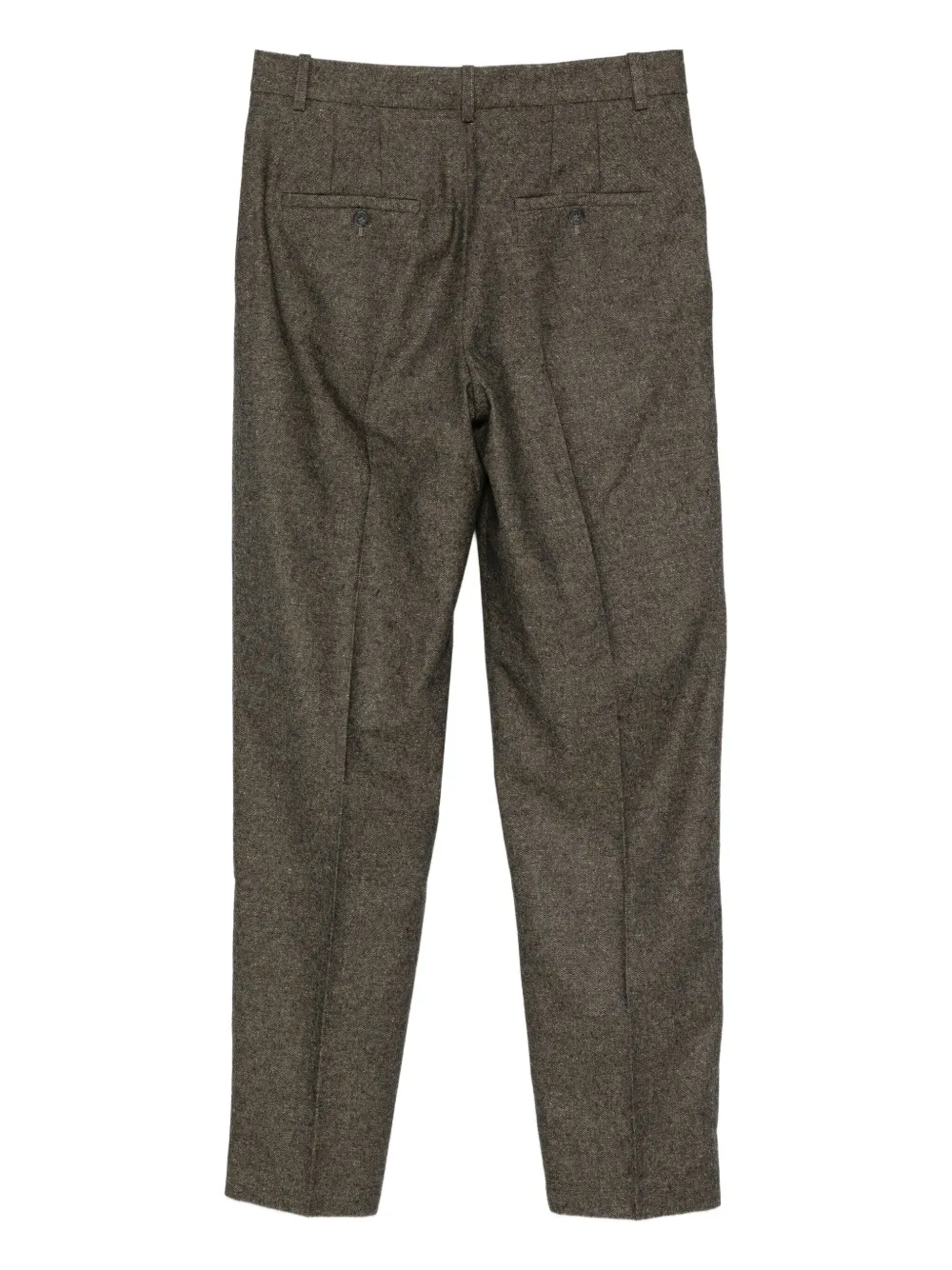 A.P.C. ferdi trousers | Pantalones de vestir | Image 2