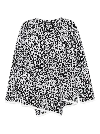 Black Comme Des Garçons