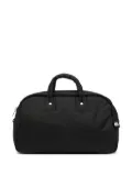 Black Comme Des Garçons x Porter Yoshida zipped tote bag