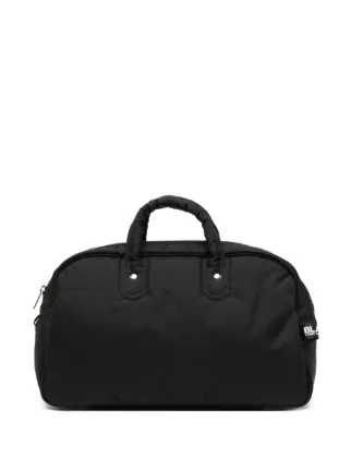 Black Comme Des Garçons