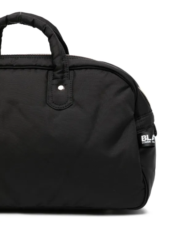 サイズ大 限定廃盤品BLACK COMME des GARÇONS PORTER サイズ大 限定廃盤品BLACK COMME des GARÇONS PORTER - メルカリ