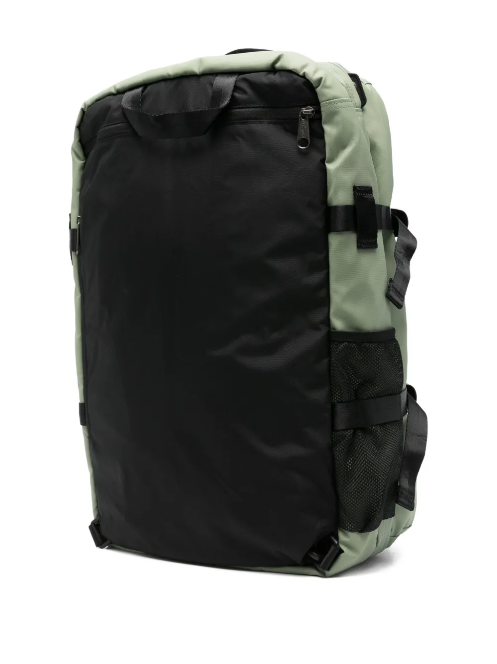 Eastpak sac à dos à patch logo | Homme | Image 2