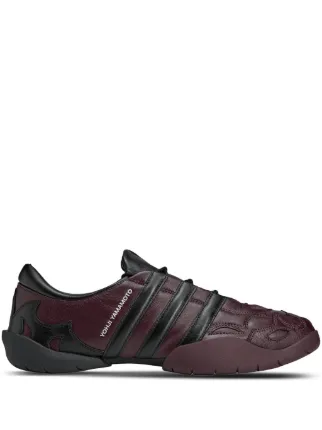 Y-3