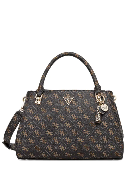 GUESS USA Noelle II tote bag