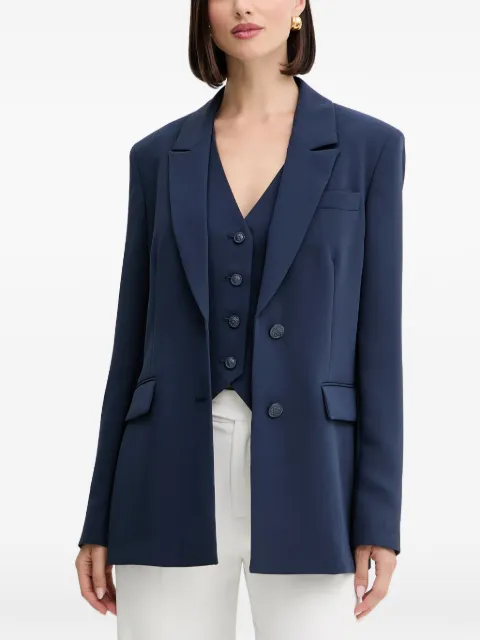 GUESS USA blazer Theoline
