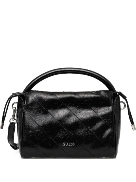 GUESS USA mini Amys tote bag