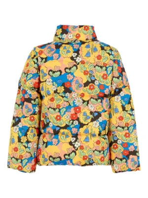 Mini Rodini キッズ ダウンジャケット通販 - FARFETCH