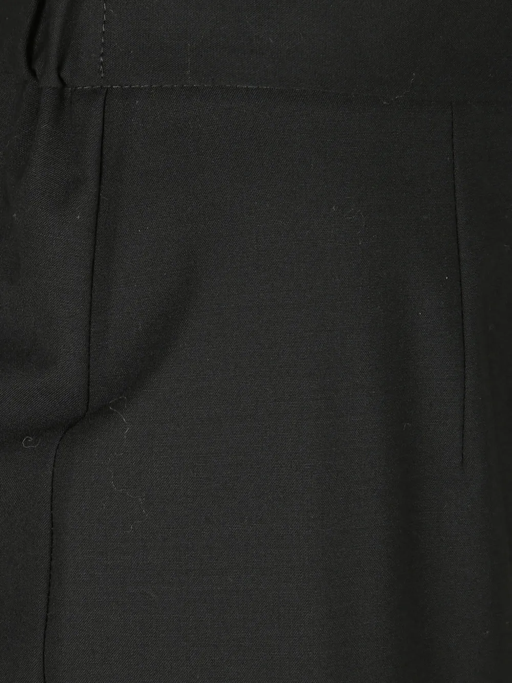Elasticated Skirt