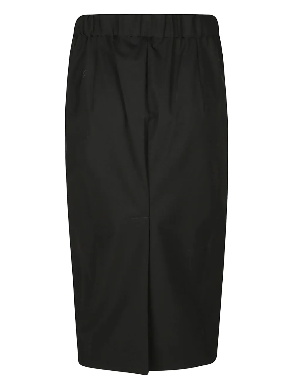 SA SU PHI elasticated skirt | Pencil Skirts | Image 2