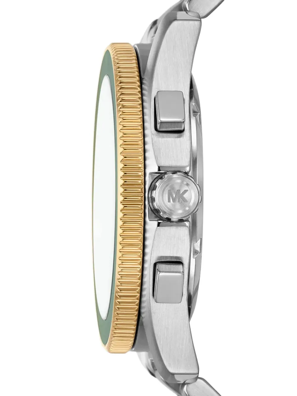  Michael Kors Maritime 45mm - Green 