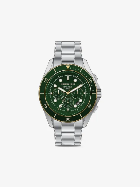 Michael Kors Maritime 45mm