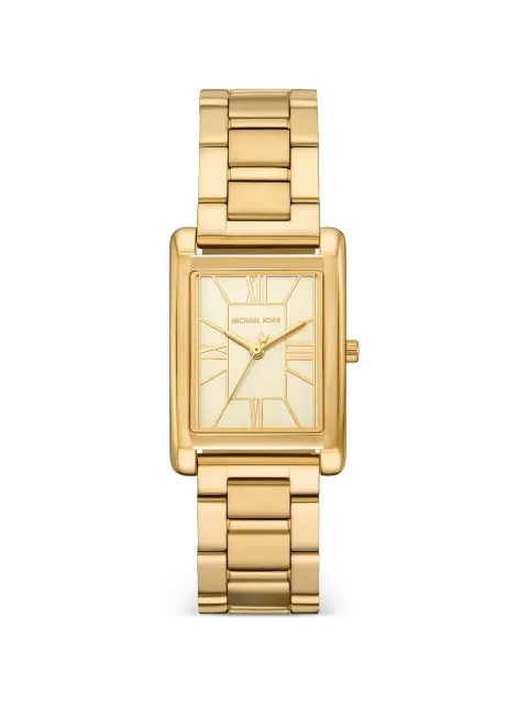 Michael Kors Essex 36.5mm watch