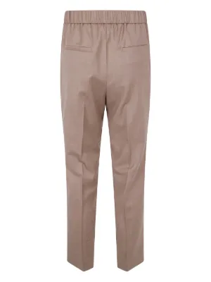 Peserico（ペゼリコ）パンツ - FARFETCH