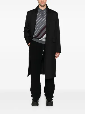 Off-White（オフホワイト）メンズ パンツ - FARFETCH