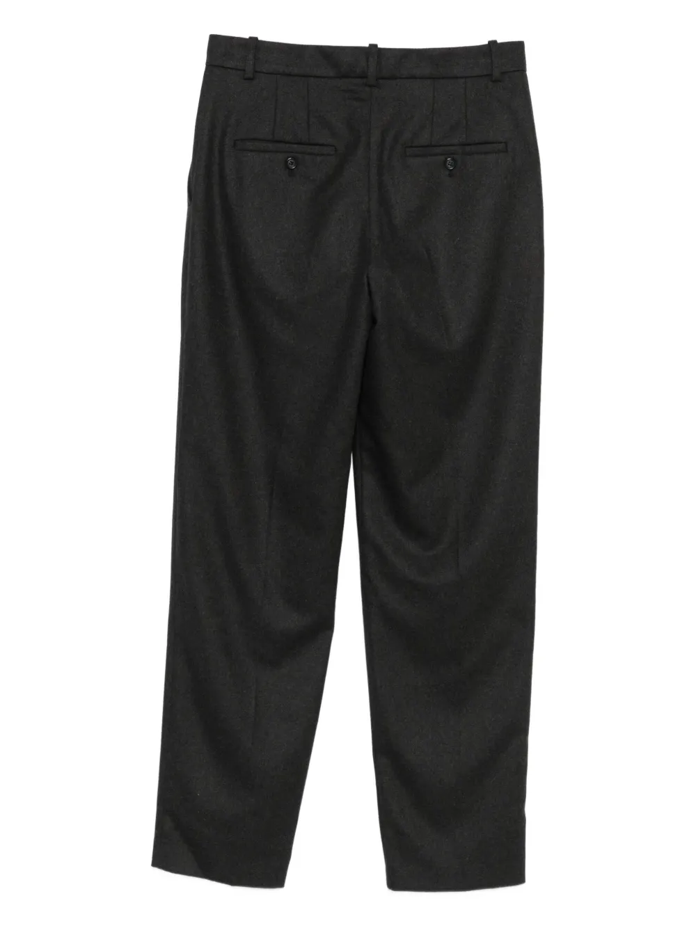A.P.C. wool pants | Slacks | Image 2