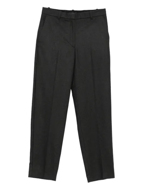 A.P.C. wool pants