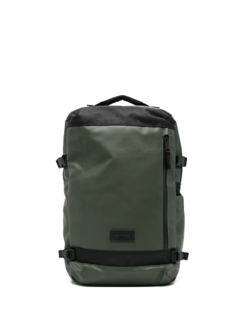 Eastpak medium Tecum backpack