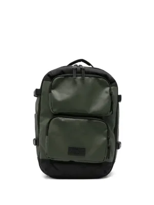 Eastpak x Diesel デニム バックパック | ブルー | FARFETCH JP Eastpak x Diesel デニム バックパック | ブルー | FARFETCH JP