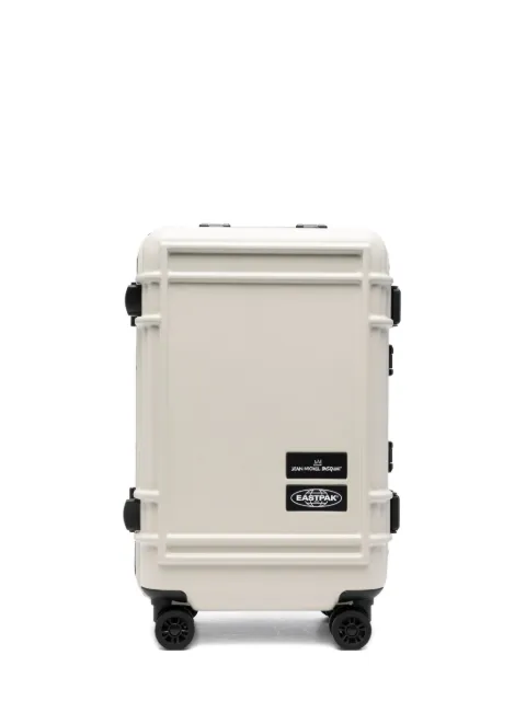 Eastpak maleta Basquiat Pegasus