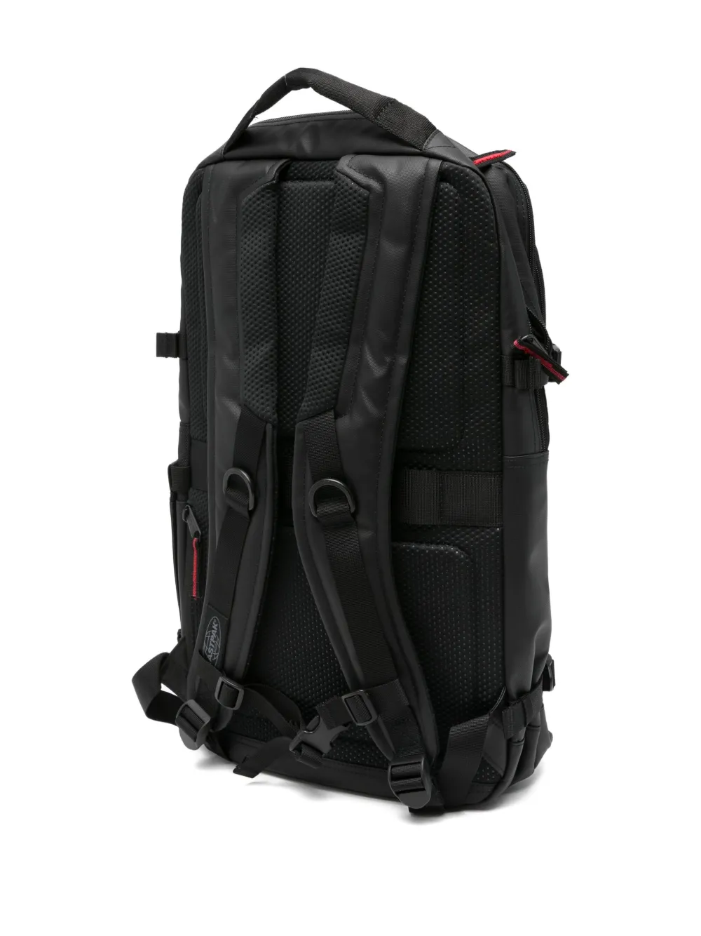 Eastpak mochila Tecum L | Hombre | Image 2
