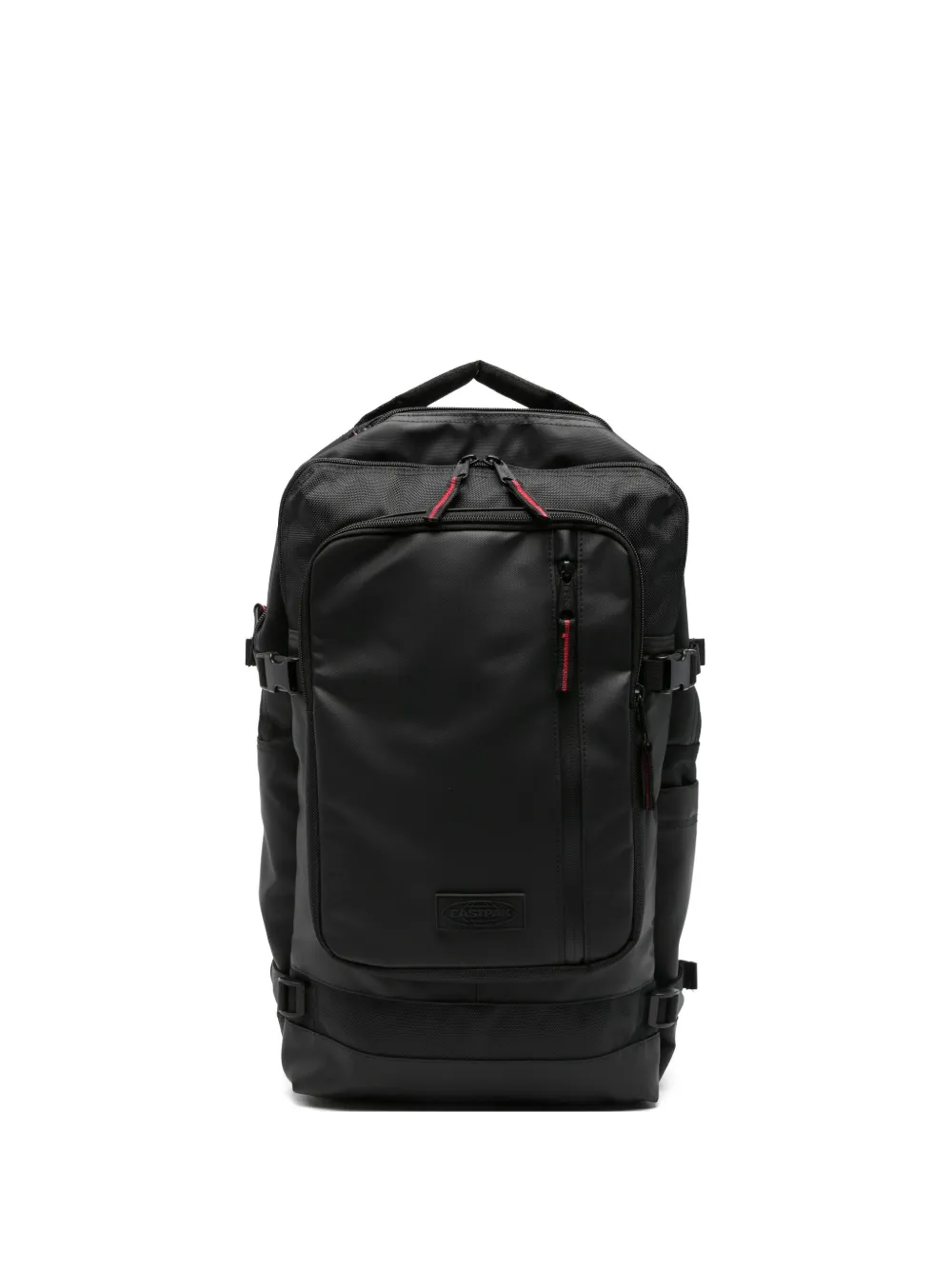 Eastpak mochila Tecum L | negro | Image 1