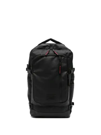 Eastpak
