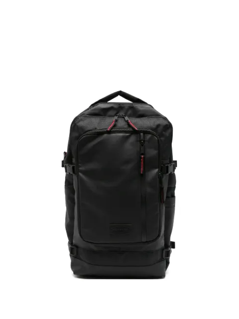 Eastpak mochila Tecum L