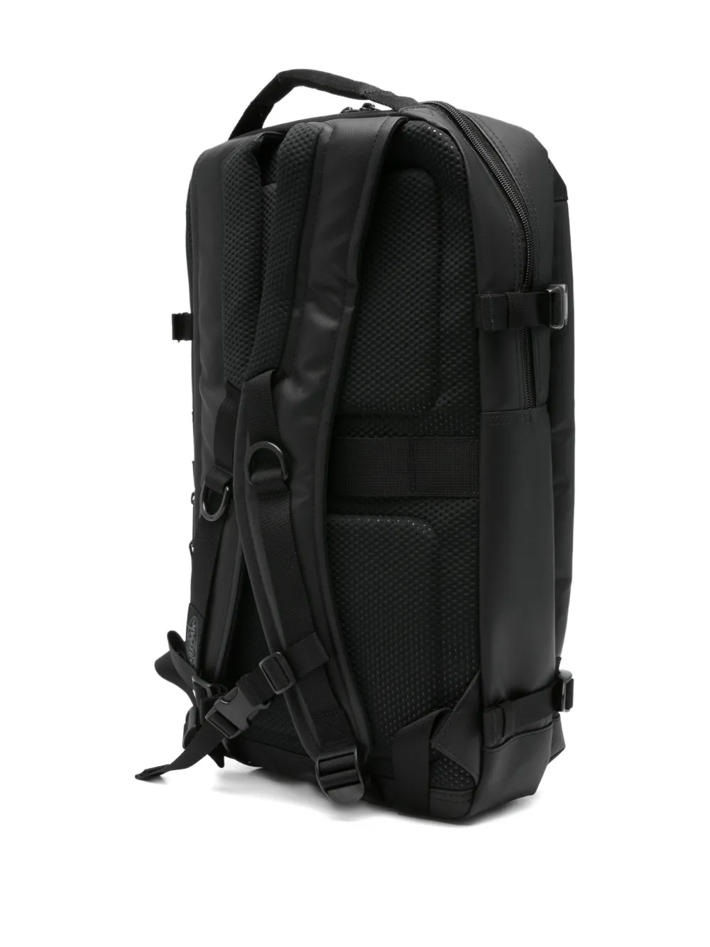 Eastpak Tecum バックパック M | メンズ | Image 2