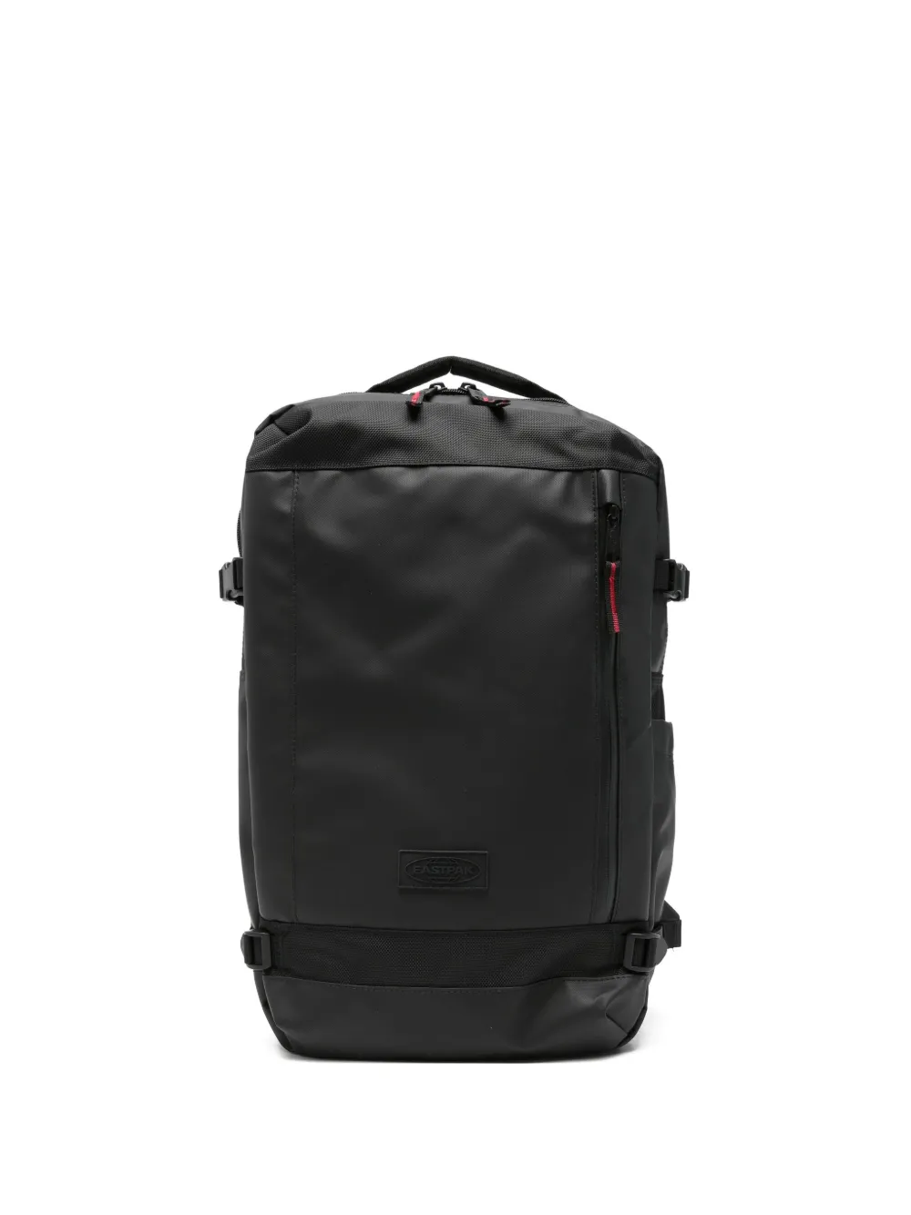 Eastpak Tecum バックパック M | ブラック | Image 1