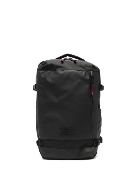 Eastpak mochila Tecum mediana