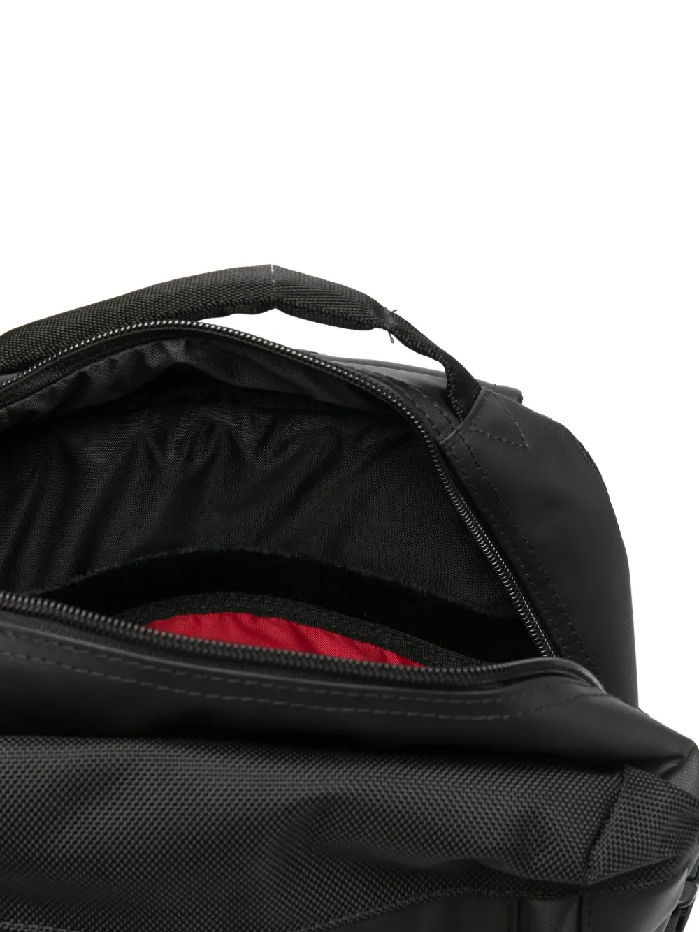 Eastpak Medium Tecum rugzak Zwart